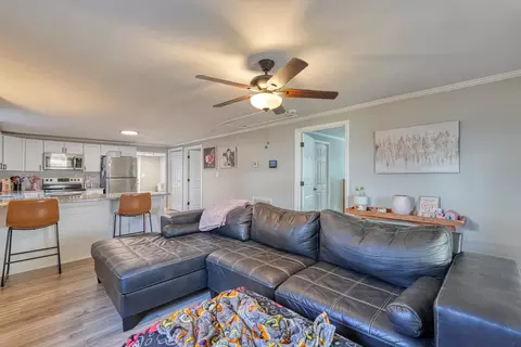 115 May St, Easley, SC 29640 photo 5