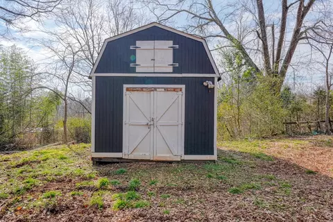 115 May St, Easley, SC 29640 photo 26