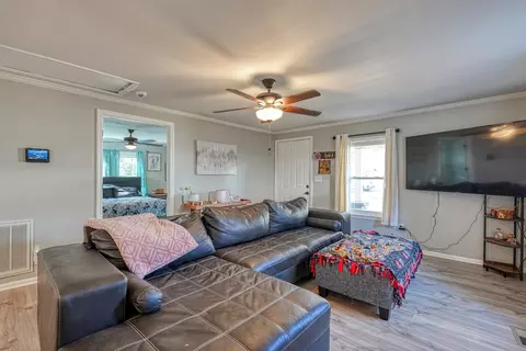 115 May St, Easley, SC 29640 photo 4