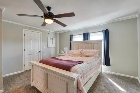 115 May St, Easley, SC 29640 photo 14