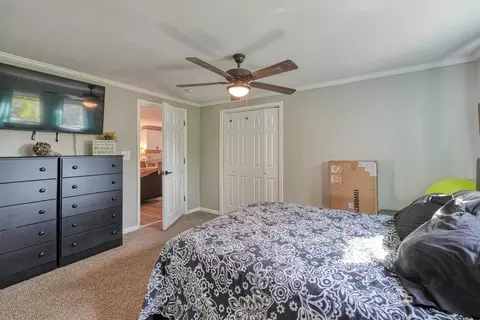 115 May St, Easley, SC 29640 photo 22