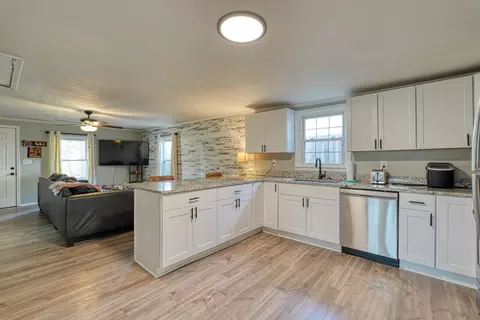 115 May St, Easley, SC 29640 photo 7