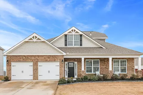 3014 Toliver Trl, Boiling Springs, SC 29316