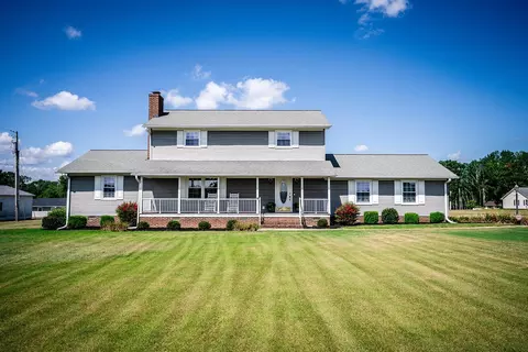 501 Cherokee National Highway Rd, Gaffney, SC 29341