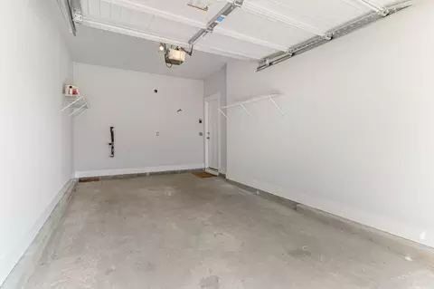Other - 1031 Millison Pl, Moore, SC 29369 photo 6 of 6
