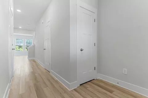 Entry Way - 1031 Millison Pl, Moore, SC 29369 photo 1 of 2