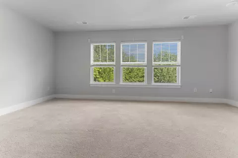 Bedroom - 1031 Millison Pl, Moore, SC 29369 photo 1 of 6