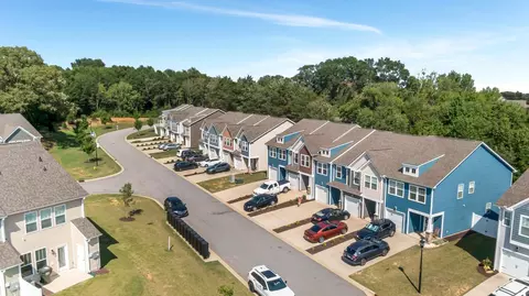 View/Area - 1031 Millison Pl, Moore, SC 29369 photo 3 of 8