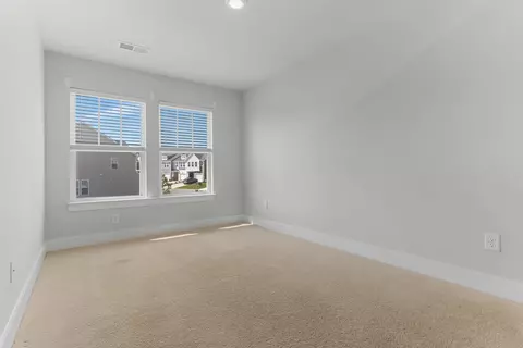 Bedroom - 1031 Millison Pl, Moore, SC 29369 photo 4 of 6