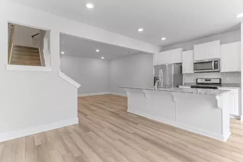 Other - 1031 Millison Pl, Moore, SC 29369 photo 1 of 6