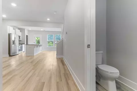 Entry Way - 1031 Millison Pl, Moore, SC 29369 photo 2 of 2