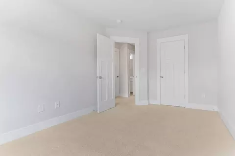 Bedroom - 1031 Millison Pl, Moore, SC 29369 photo 6 of 6