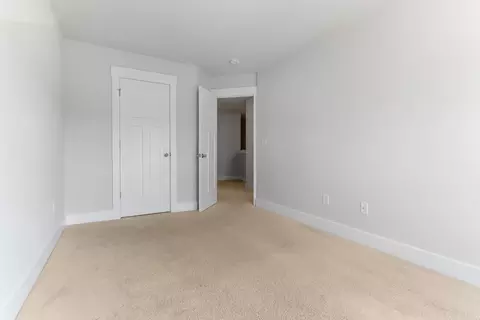 Bedroom - 1031 Millison Pl, Moore, SC 29369 photo 3 of 6
