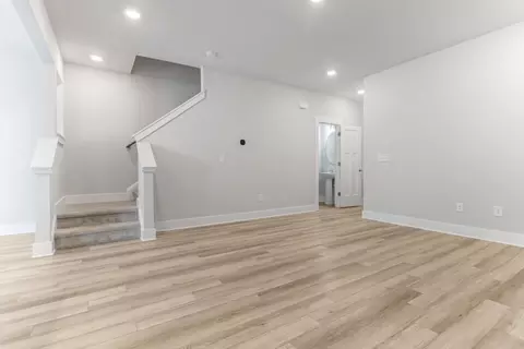 Living - 1031 Millison Pl, Moore, SC 29369 photo 2 of 3