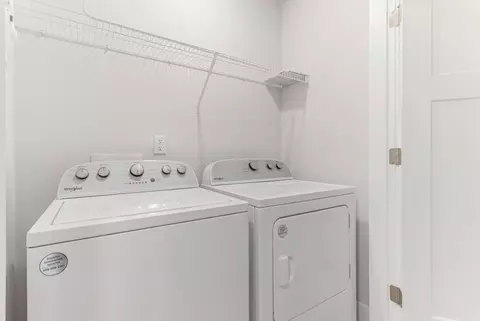Other - 1031 Millison Pl, Moore, SC 29369 photo 4 of 6