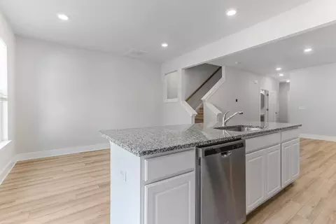 Other - 1031 Millison Pl, Moore, SC 29369 photo 2 of 6