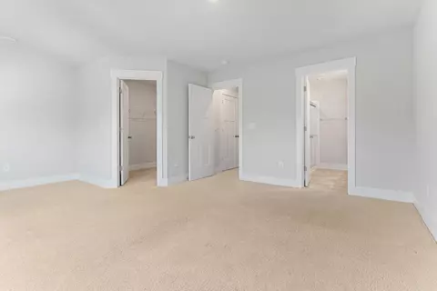 Bedroom - 1031 Millison Pl, Moore, SC 29369 photo 2 of 6