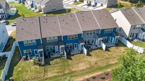 View/Area - 1031 Millison Pl, Moore, SC 29369 photo 6 of 8