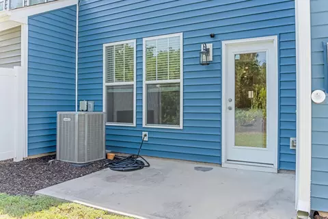 Exterior - 1031 Millison Pl, Moore, SC 29369 photo 4 of 4