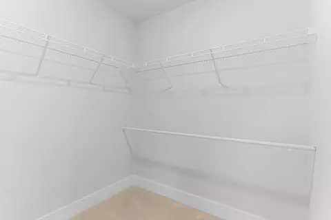 Other - 1031 Millison Pl, Moore, SC 29369 photo 3 of 6