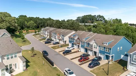 View/Area - 1031 Millison Pl, Moore, SC 29369 photo 4 of 8