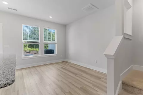 Living - 1031 Millison Pl, Moore, SC 29369 photo 3 of 3