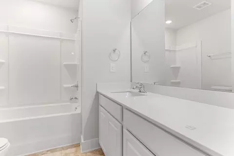 Bath - 1031 Millison Pl, Moore, SC 29369 photo 3 of 4