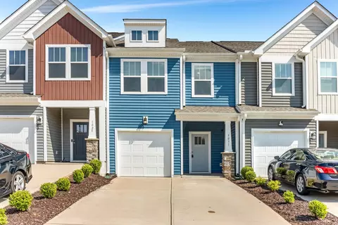 1031 Millison Pl, Moore, SC 29369
