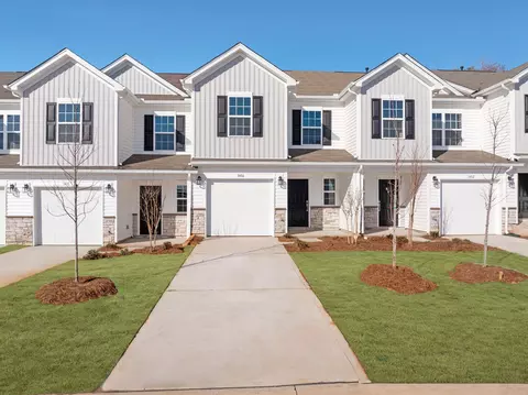 1406 Cattleman Acres Dr, Inman, SC 29349