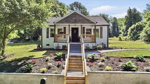 290 Caulder Cir, Spartanburg, SC 29306
