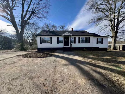 671 Chesnee Hwy, Spartanburg, SC 29303