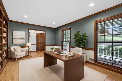 Other - 317 E Killarney Lk, Moore, SC 29369 photo 7 of 9