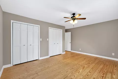 Bedroom - 317 E Killarney Lk, Moore, SC 29369 photo 3 of 6