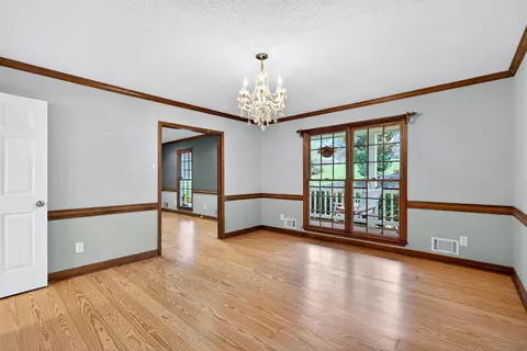 Other - 317 E Killarney Lk, Moore, SC 29369 photo 8 of 9