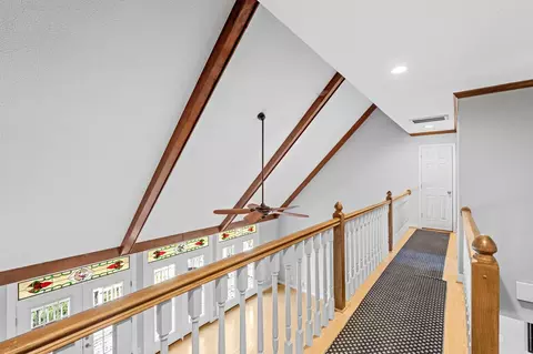 Entry Way - 317 E Killarney Lk, Moore, SC 29369 photo 4 of 4