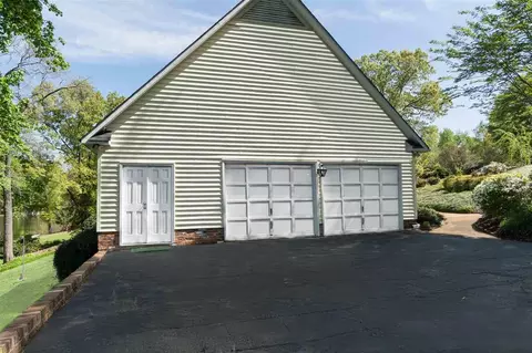 Other - 317 E Killarney Lk, Moore, SC 29369 photo 5 of 9