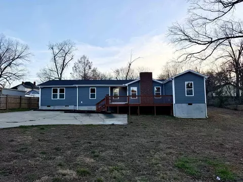 107 Short Aly, Gaffney, SC 29340