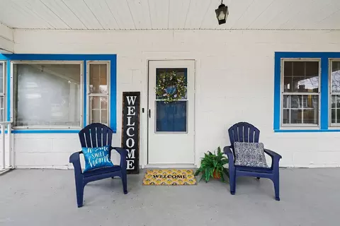 12 Beech St, Spartanburg, SC 29303