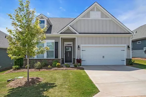 1734 Wabash Pl, Boiling Springs, SC 29316