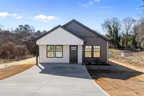 106 New St, Gaffney, SC 29340