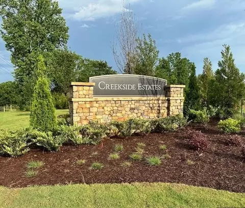 206 Gumwood Cir, Gaffney, SC 29341