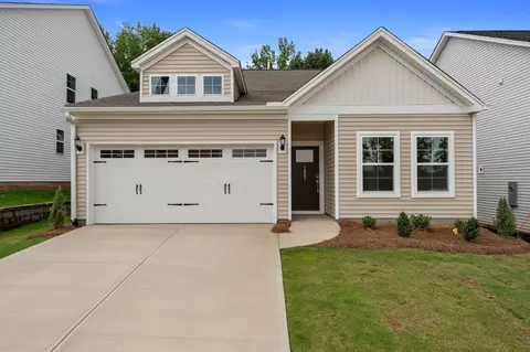 7047 New Horizons Ln, Boiling Springs, SC 29316
