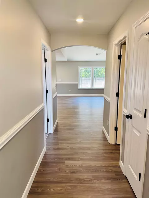 Entry Way - 140 E Twisted Tree Dr, Gaffney, SC 29341 photo 1 of 1