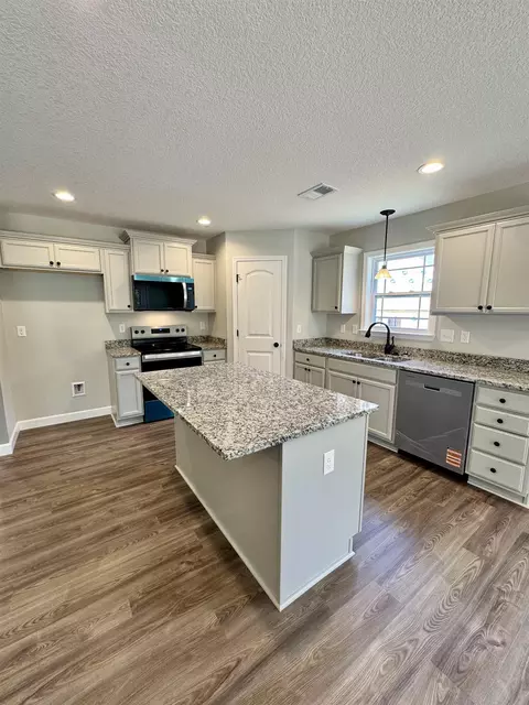 Kitchen - 140 E Twisted Tree Dr, Gaffney, SC 29341 photo 1 of 1