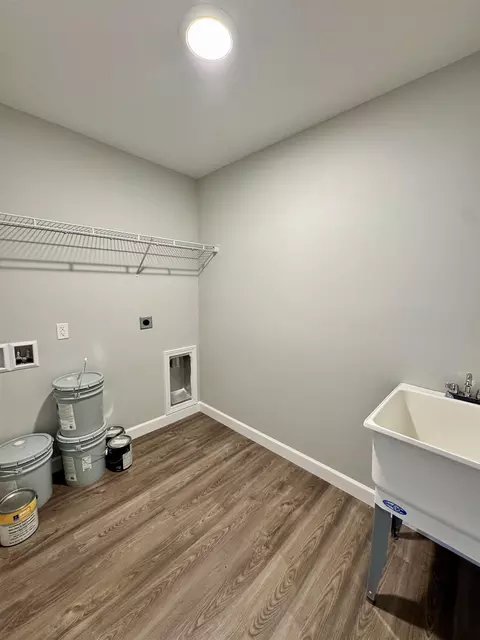 Other - 140 E Twisted Tree Dr, Gaffney, SC 29341 photo 1 of 2
