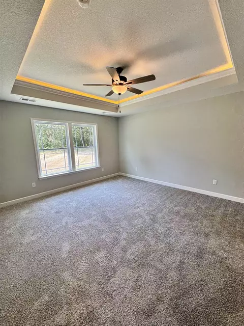 Bedroom - 140 E Twisted Tree Dr, Gaffney, SC 29341 photo 1 of 1