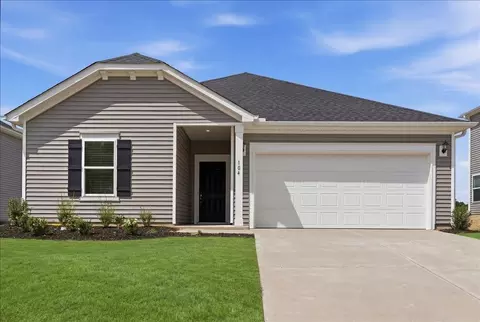 104 Milo Rd, Spartanburg, SC 29306