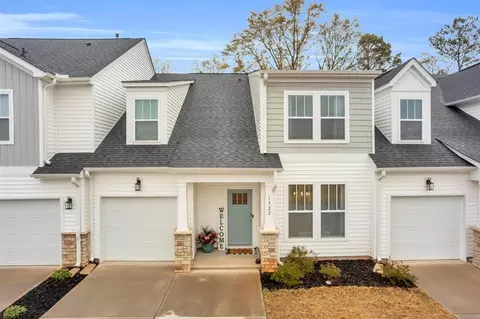 1522 Shallons Ct, Spartanburg, SC 29301