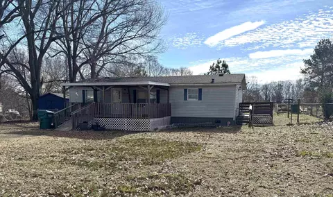 1264 Piedmont Rd, Chesnee, SC 29323