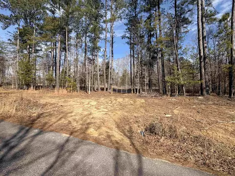 Plantation Trail, Pacolet, SC 29372